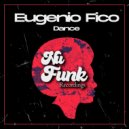Eugenio Fico - Dance