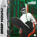 VINNE x James Miller - Deep House Selection #174 [Record Deep] (23.06.2023) (Mix)