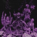 414bussin - PROVEN OTHERWISE ()