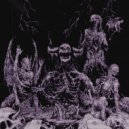 414bussin - PROVEN OTHERWISE (SLOWED + BASS)