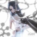 TWEEK & 1uvly - Не могу сказать (prod. babyslike! & globewid3)