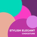 ChoiceTune - Stylish Elegant ()