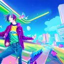 AZZLEY - FLEX ON THEM ()