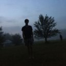 DIRTY FLO & XENCH - Радужный Рейв ()