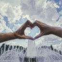 VERON - Психопатия ()