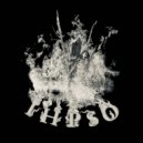 IHPSO - Хор 250 (Hell)