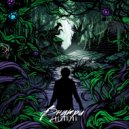 Глебантин - Внутри ()