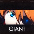 san707 - GIANT ()