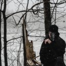 VKRIK - Безысходность или как выйти из депрессии? (Часть 1)