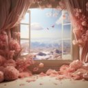 Golden Melody - Blissful Reflections ()