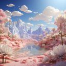 Ivory Chords - Enigmatic Moonlight ()