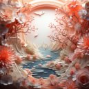 Lily Bloomfield - Radiant Serendipity ()