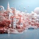 Rosemary Hart - Enveloping Tranquility ()