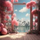 Daisy Callahan - Blissful Dreamscapes ()