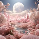 Jasmine Rivers - Radiant Embers ()