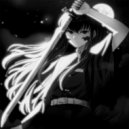 OVER LOOSE - wake up to reality ()