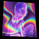 exiphase - no more ()