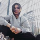 Акари - Под другим углом ()