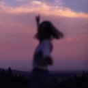 NAKANIISHI - Love Me ()