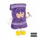 OG Summa - Два бланта ()