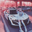 F1LXV & no.alone & ussys - LEGENDS OF PHONK ()
