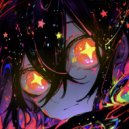 sp1ro & KushSun - Breakphonk ()