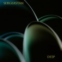Sergeastan - Deep ()