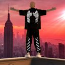 Pashkevich & Amory - Мне плевать ()