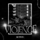 FVSIXNCORE & INSVN3! - VIOLENCE ()
