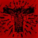 The Last Thunder - Молитва ()