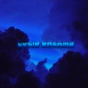 darkshadowblunts - Lucid Dreams ()