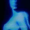 mist veil - Whispering Synthesis ()