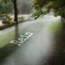 skybloomer - rain ()