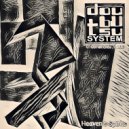Doubutsu System - Heaven’s Spirits