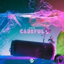 KPN - Careful (Original Mix)
