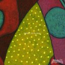 OGAWA (US) - She Wrote (Original Mix)