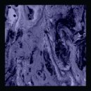 Marttina - Lunar (Original Mix)