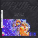 Mundo D - Sci - Fi (Original Mix)