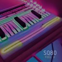 SQ80 - Feel U