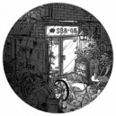 Polytunnel - Ruchill Raw (Original Mix)