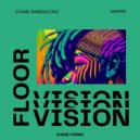 Chab Nabouchu - NamMo (Original Mix)