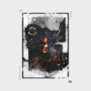 Eduardo De La Calle - SLOKA 3.0 (Original Mix)