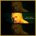 Maisy Grace - Something different