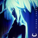 Miows - Everything I Do Is Wrong (Original Mix)