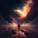 Raz - Truth Or Dare