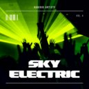 Nicola Fasano, Miami Rockets, Steve Powers - Brazil Nights (Original Mix)