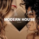 Malkom (ITA), Ogard Jay - Let Your Body (Radio Edit)