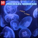 Michael Diniego - Indie Vibes