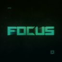Wyro - Focus
