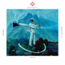 Naws - Enriched (Extended Mix)